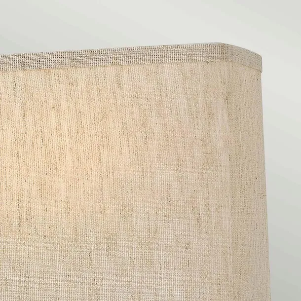 kinkiet-lanza-hk-lanza2-br-elstead-lighting-kolor-brazowy
