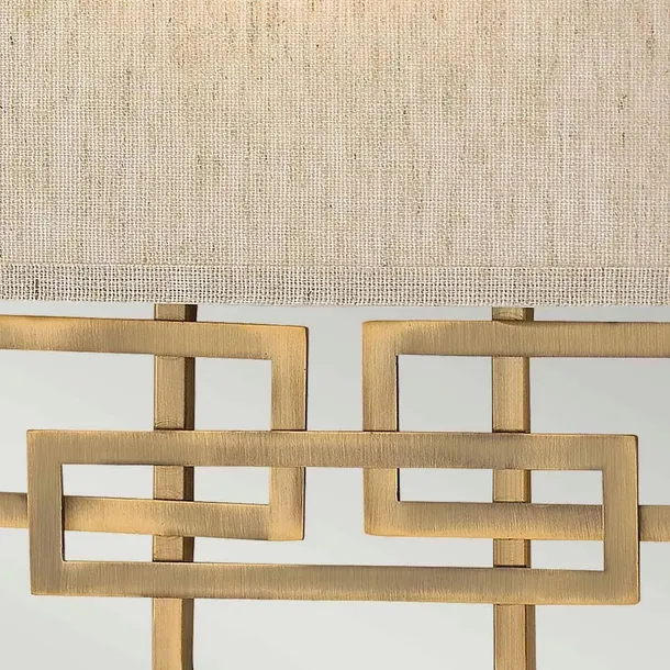 kinkiet-lanza-hk-lanza2-br-elstead-lighting-stan-nowy-kolor-brazowy
