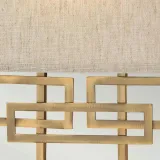 kinkiet-lanza-hk-lanza2-br-elstead-lighting-stan-nowy-kolor-brazowy