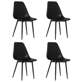 czarne-krzesla-stolowe-minimalistyczne-46-x-52-x-84-cm-4-szt