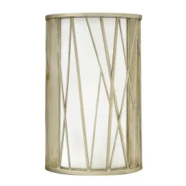 kinkiet-nest-hk-nest1-sl-elstead-lighting