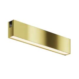 oprawa-do-systemu-szynowego-basis-tr151-1-12w2-7k-bs-de-maytoni