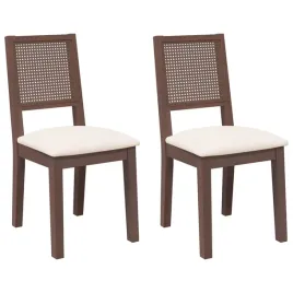 krzesla-do-jadalni-z-poduszkami-2-szt-lite-drewno-gumowe