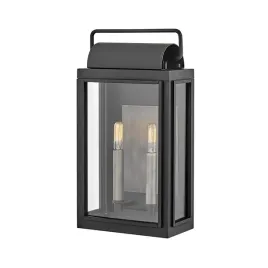 kinkiet-zewnetrzny-sag-harbor-hk-sag-harbor-m-bk-elstead-lighting