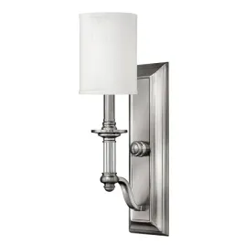 kinkiet-sussex-hk-sussex1-elstead-lighting