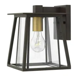 kinkiet-zewnetrzny-walker-hk-walker2-s-elstead-lighting