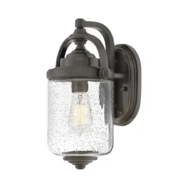 kinkiet-zewnetrzny-willoughby-hk-willoughby-s-oz-elstead-lighting