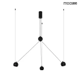 moosee-lampa-wiszaca-octo-3-czarna-mse1501100491-moosee