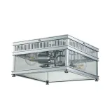 plafon-holborn-holborn-f-pc-elstead-lighting