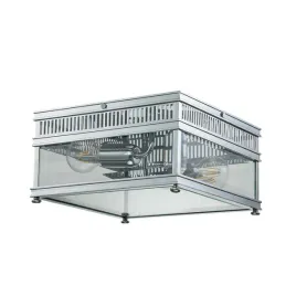 plafon-holborn-holborn-f-pc-elstead-lighting