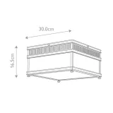 plafon-holborn-holborn-f-pc-elstead-lighting-stan-nowy