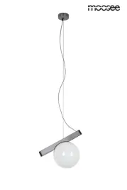 moosee-lampa-wiszaca-balance-grafitowa-mse1501100489-moosee