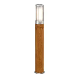 slupek-ogrodowy-hornsea-hornsea-b-ss-elstead-lighting
