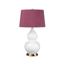 lampa-stolowa-isla-isla-ab-tl-purple-elstead-lighting