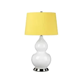 lampa-stolowa-isla-isla-pn-tl-yellow-elstead-lighting