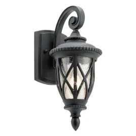 kinkiet-zewnetrzny-admirals-cove-kl-admirals-cove-s-elstead-lighting