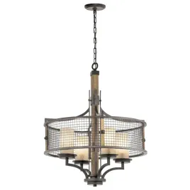 zyrandol-ahrendale-kl-ahrendale4-elstead-lighting