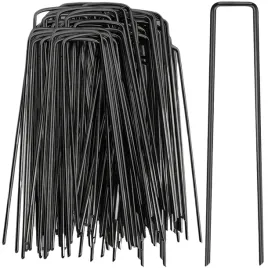 szpilki-kotwy-do-agrowlokniny-agrotkaniny-agrowloknina-15cm-100szt-25mm