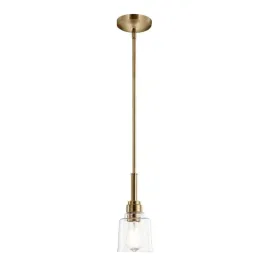 lampa-wiszaca-aivian-kl-aivian-p-wbr-elstead-lighting