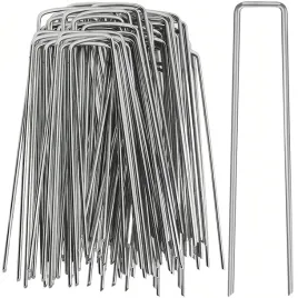 szpilki-kotwy-kolki-do-agrowlokniny-agrotkaniny-mocne-ocynk-15cm-100-sztuk