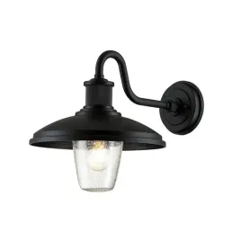 kinkiet-zewnetrzny-allenbury-kl-allenbury2-m-bkt-elstead-lighting