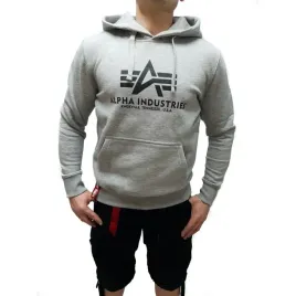 bluza-alpha-industries-basic-178312-17