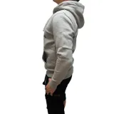 bluza-alpha-industries-basic-178312-17-plec-mezczyzna