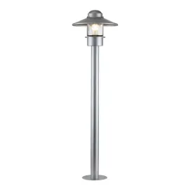 slupek-ogrodowy-klampenborg-klampenborg-bol-sil-elstead-lighting
