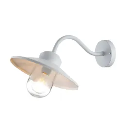kinkiet-zewnetrzny-klampenborg-klampenborg-wht-elstead-lighting