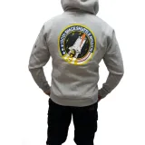 bluza-nasa-alpha-industries-space-shuttle-178317-17-plec-mezczyzna