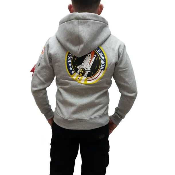 bluza-nasa-alpha-industries-space-shuttle-178317-17-marka-inna