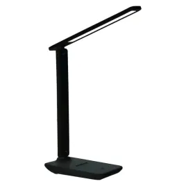 lampka-biurkowa-post-black-5w-led-ml1630-milagro