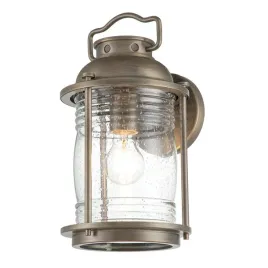 kinkiet-zewnetrzny-ashland-bay-kl-ashlandbay2-m-bu-elstead-lighting