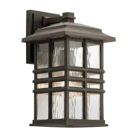 kinkiet-zewnetrzny-beacon-square-kl-beacon-square-m-oz-elstead-lighting