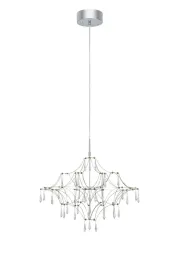 zyrandol-efesos-60cm-steel-clear-108869-markslojd