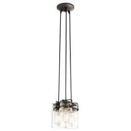 lampa-wiszaca-brinley-kl-brinley3-oz-elstead-lighting