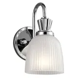 kinkiet-cora-kl-cora1-bath-elstead-lighting