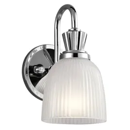 kinkiet-cora-kl-cora1-bath-elstead-lighting