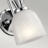 kinkiet-cora-kl-cora1-bath-elstead-lighting-stan-nowy