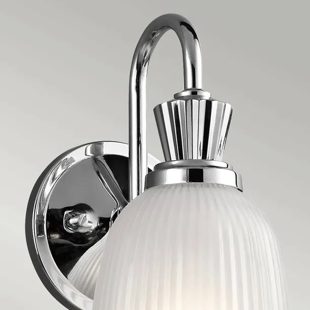kinkiet-cora-kl-cora1-bath-elstead-lighting-kolor-chrom