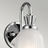 kinkiet-cora-kl-cora1-bath-elstead-lighting-kolor-chrom