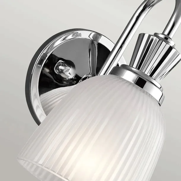 kinkiet-cora-kl-cora1-bath-elstead-lighting-stan-nowy-kolor-chrom
