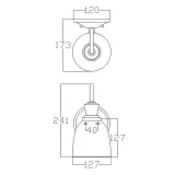 kinkiet-cora-kl-cora1-bath-elstead-lighting-kolor-chrom-stan-nowy
