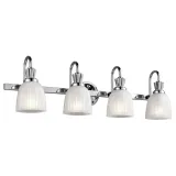 kinkiet-cora-kl-cora4-bath-elstead-lighting