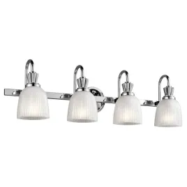 kinkiet-cora-kl-cora4-bath-elstead-lighting