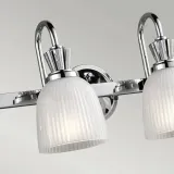 kinkiet-cora-kl-cora4-bath-elstead-lighting-stan-nowy