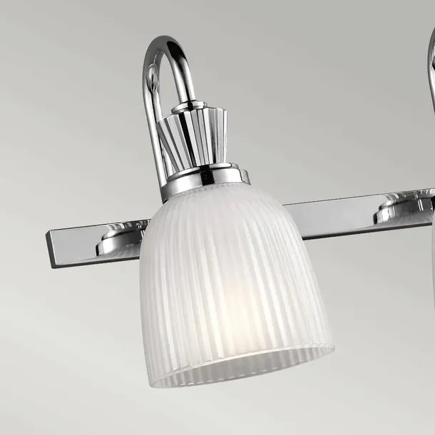 kinkiet-cora-kl-cora4-bath-elstead-lighting-kolor-chrom