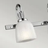 kinkiet-cora-kl-cora4-bath-elstead-lighting-kolor-chrom