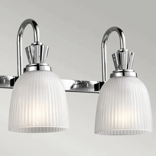 kinkiet-cora-kl-cora4-bath-elstead-lighting-stan-nowy-kolor-chrom