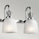 kinkiet-cora-kl-cora4-bath-elstead-lighting-stan-nowy-kolor-chrom